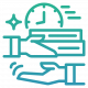 free-icon-fast-4981132
