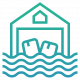 free-icon-flood-2763191