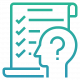 free-icon-hypothesis-2480743