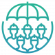 free-icon-protection-3526092